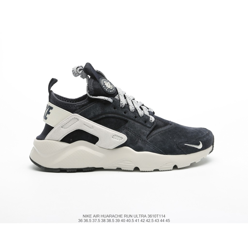 gray huaraches womens