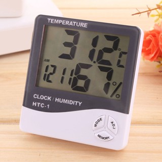 htc 1 temperature humidity meter ราคา monitor