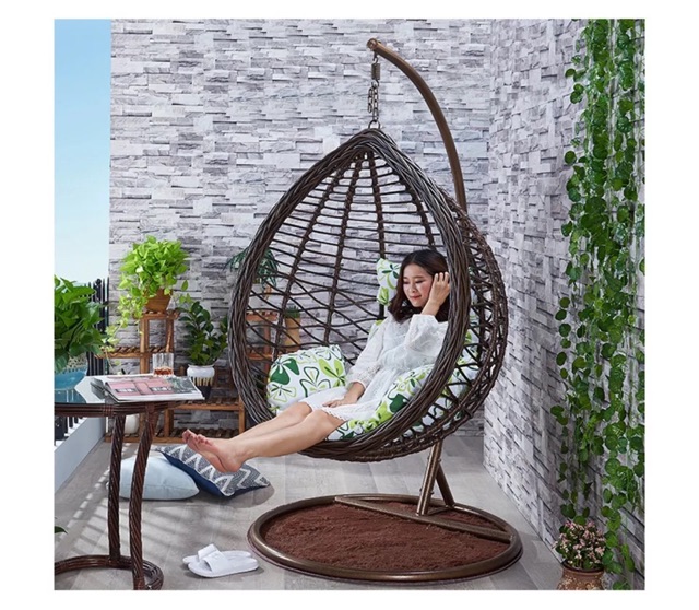 Swing Chair Ee Philippines, How Much Does A Hanging Egg Chair Cost In Philippines