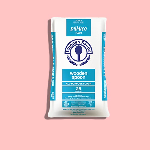 All Purpose Flour 1 Kg | Shopee Philippines
