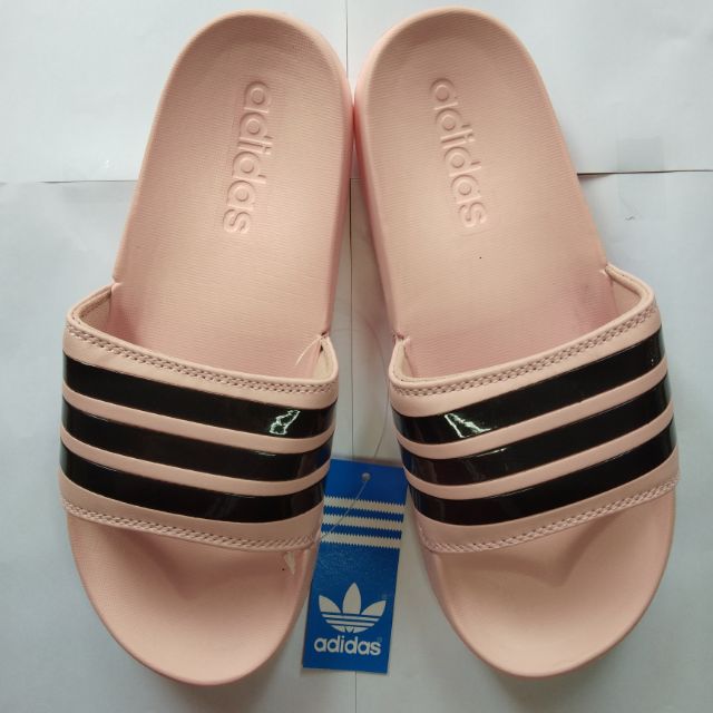 adidas slides sale womens