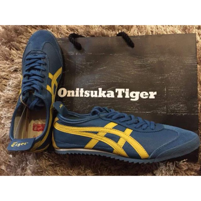 onitsuka tiger mexico 66 for sale philippines