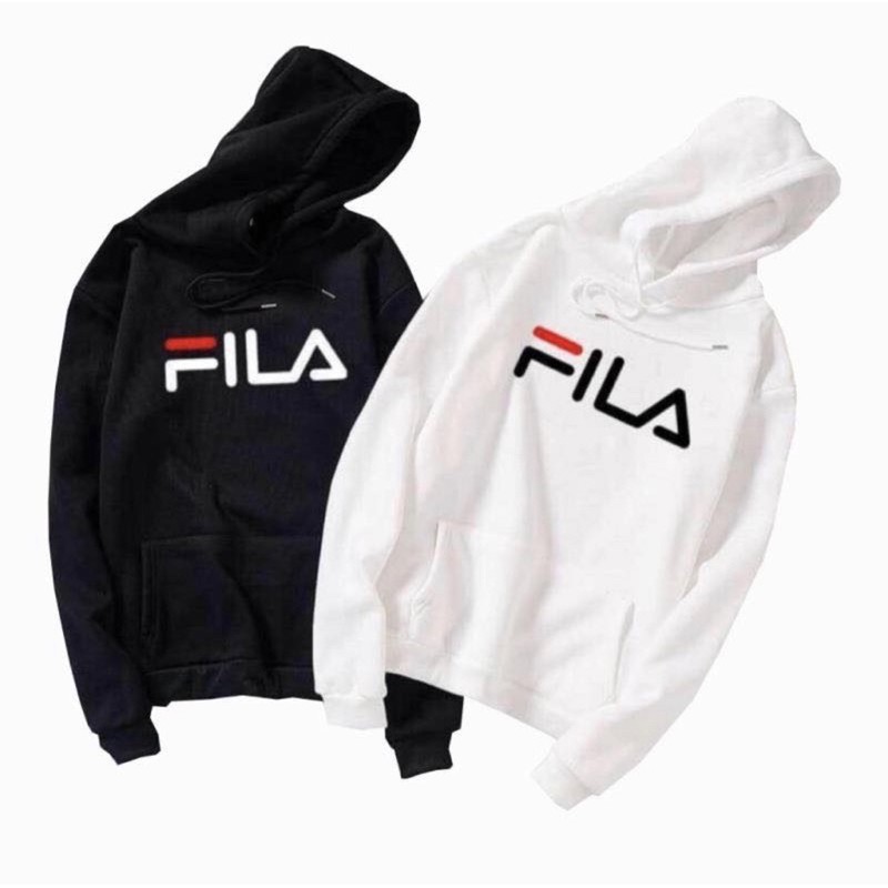 fila ladies jacket