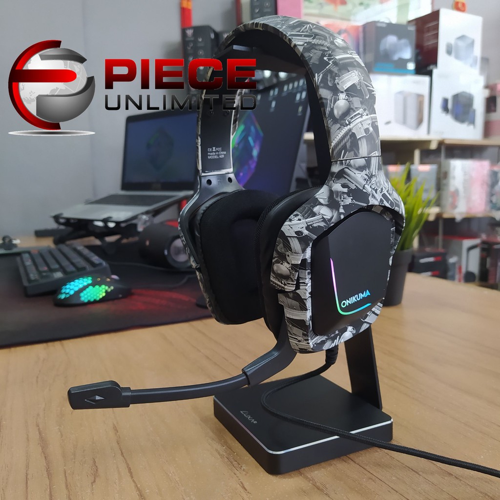 onikuma k20 pro