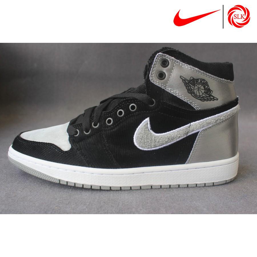 aleali may jordan 1 shadow