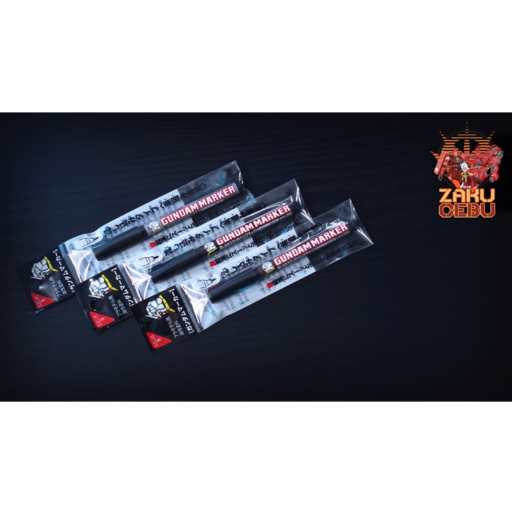 Bâton Nettoyeur Pour Modélisme Avec Embouts Interchangeables 3 Mm Et 5 Mm - En Alliage D'aluminium, Pour Panel Lining Et Finitions