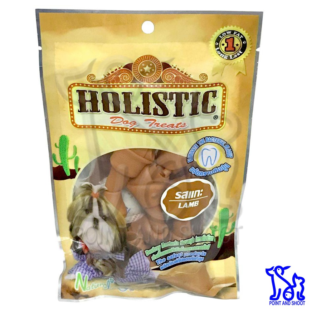 hamster cage with storage