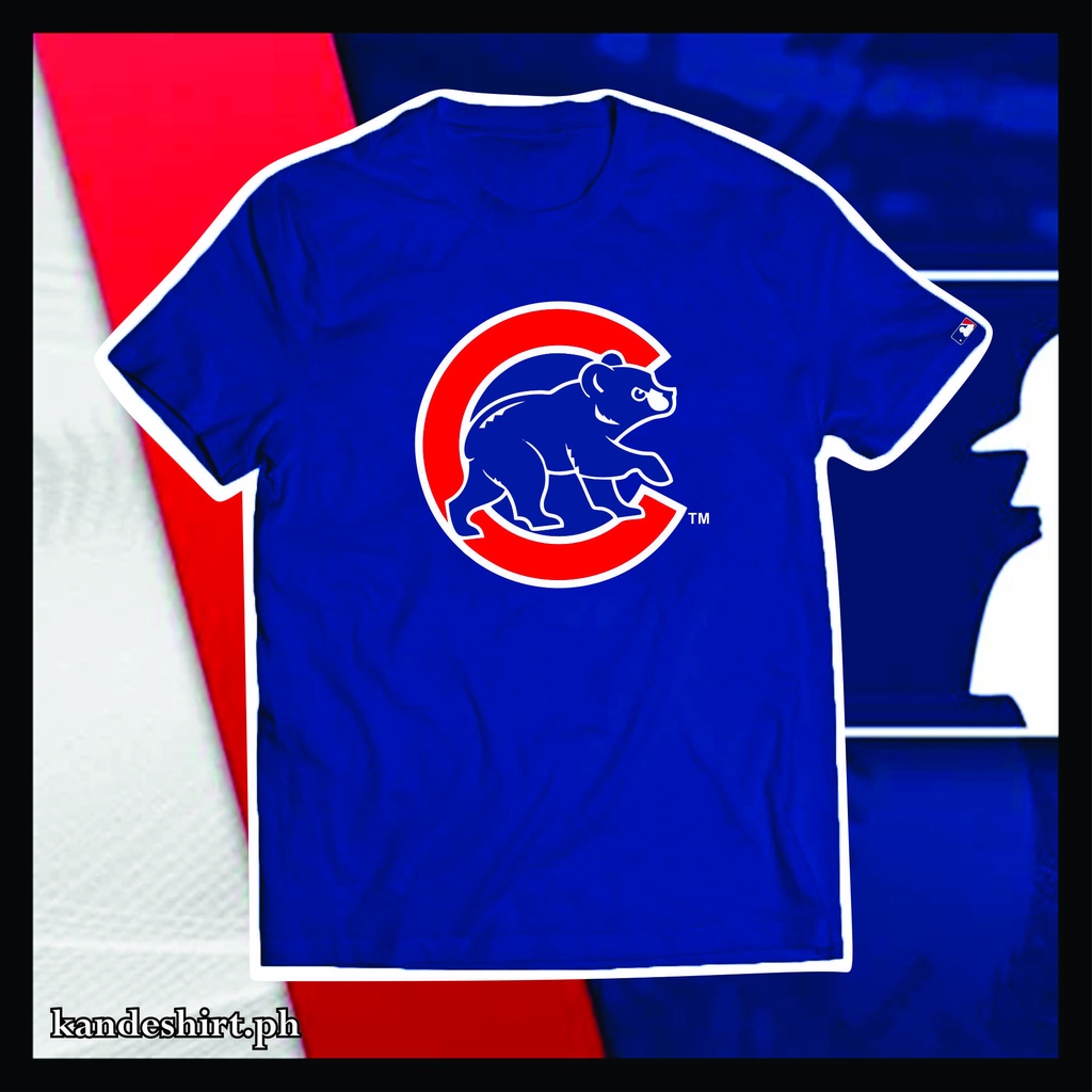 MLB Inspired Tees batch 2