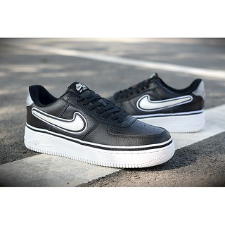 AIR FORCE x NBA NIKE AIR FORCE 1 '07 LV8 SPORT Mens Running Shoes Designer Athletic Sneakers AIR FORCE x NBA NIKE AIR FORCE 1 '07 LV8 SPORT Mens Running Shoes Designer Athletic Sneakers