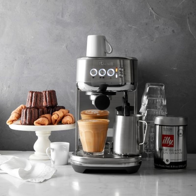 Breville Bambino Black Friday 2025
