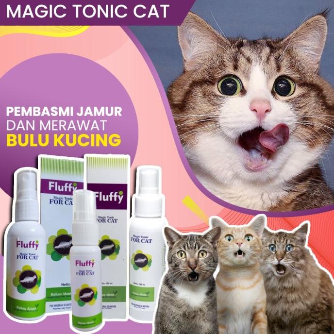  Natural Cat Scabies Medicine Scabies Syringe For Cats Shopee