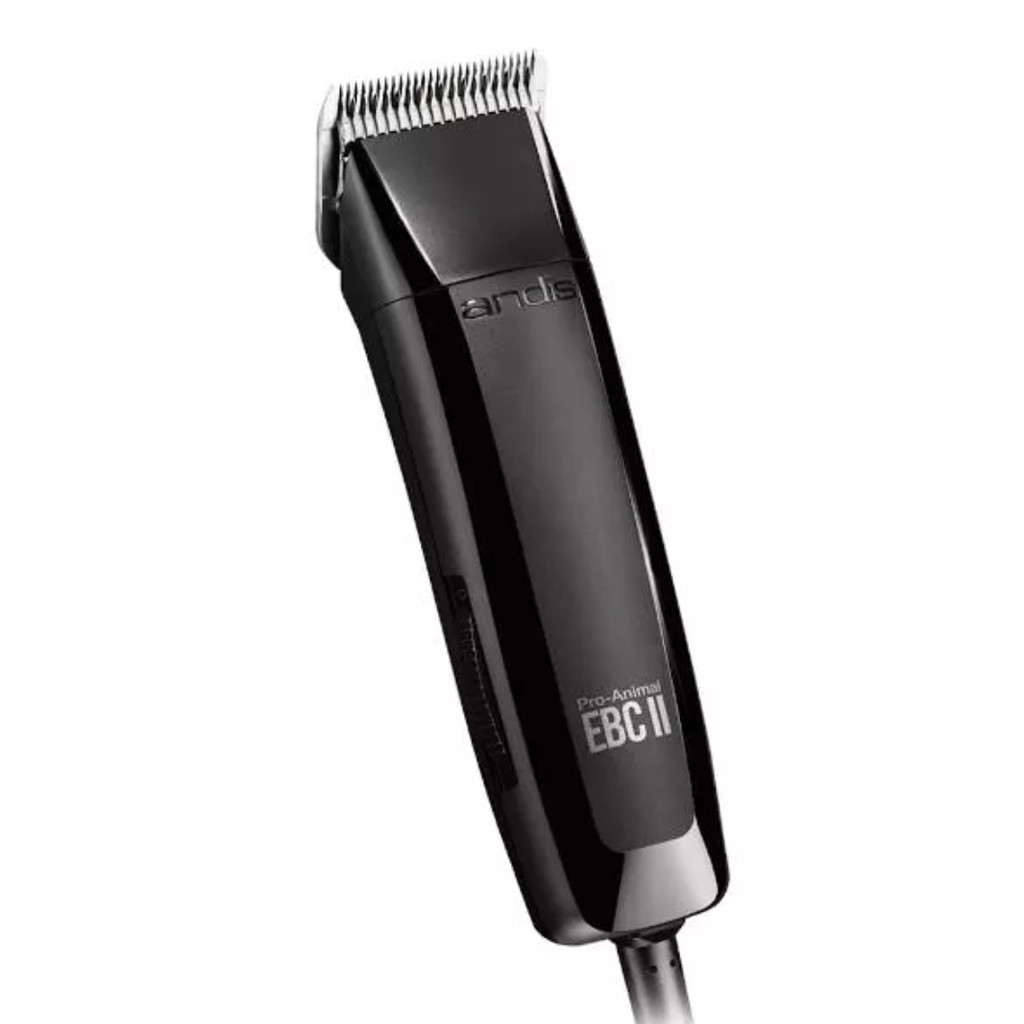 andis pro animal clippers
