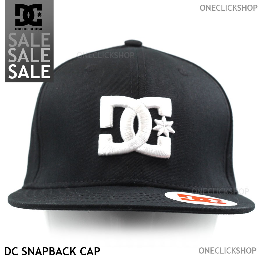 dcshoecousa hat