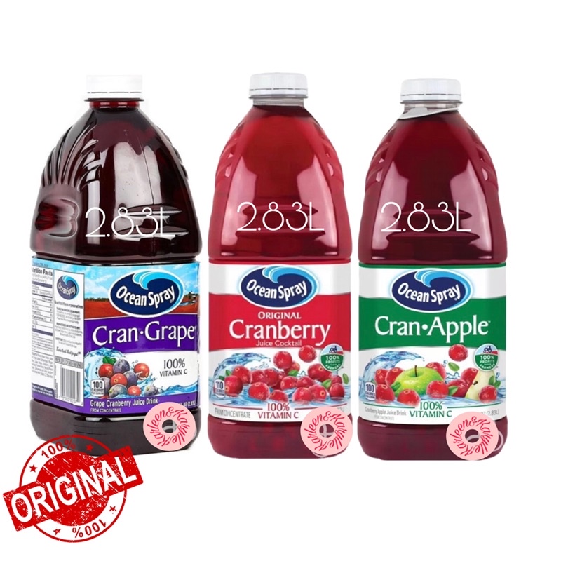 ocean-spray-original-cranberry-juice-cocktail-2-83l-cran-grape-juice-2