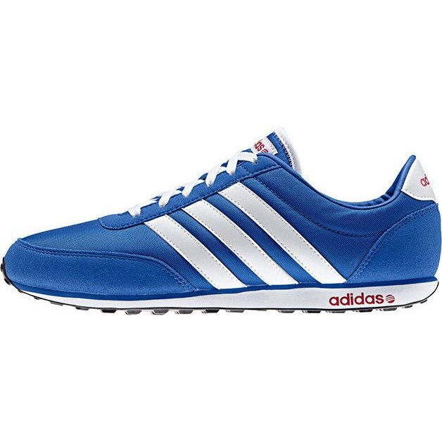 adidas neo v racer nylon