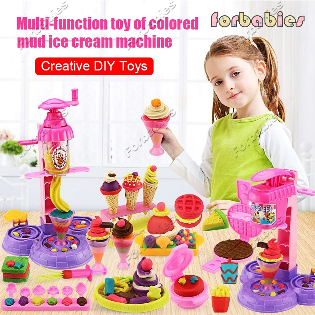 diy toys for girls