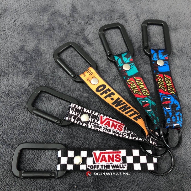 vans x santa cruz price philippines