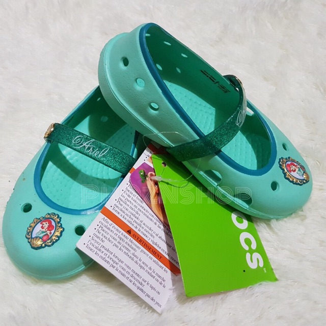 crocs australia sale