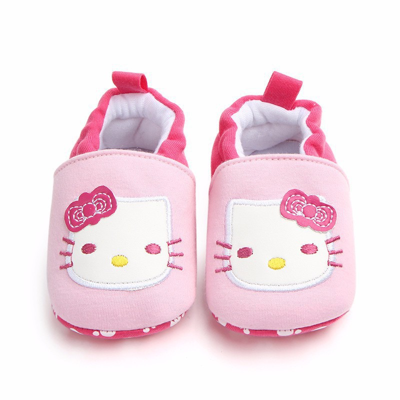 buy baby girl shoes