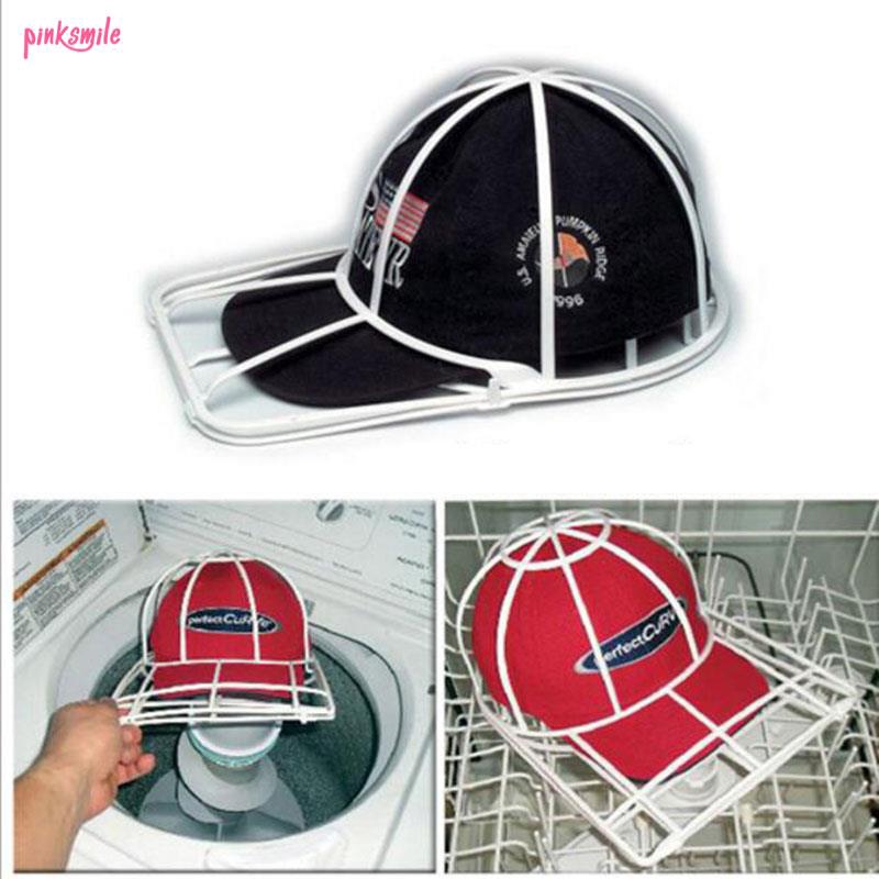 Baseball Cap Washer Frame | Shopee 