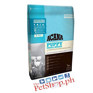 acana dog food for sensitive skin