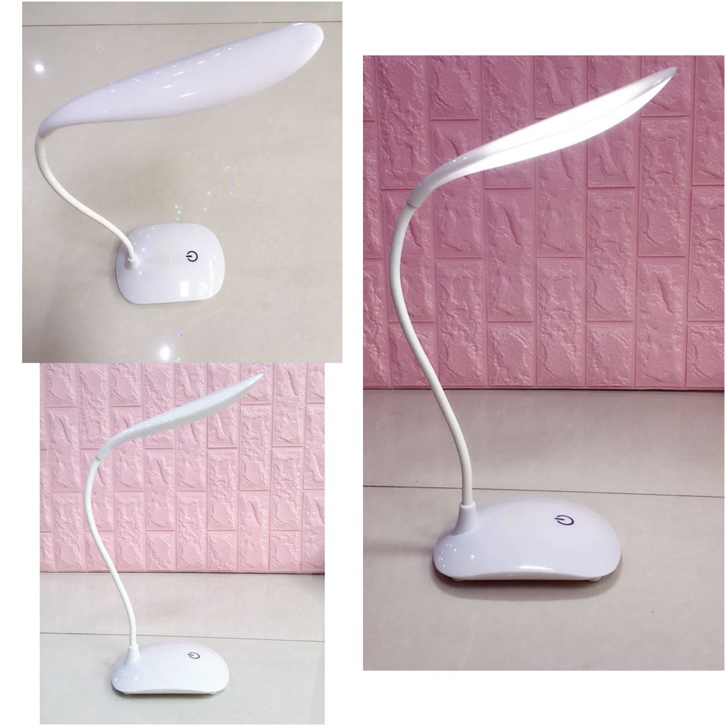 lamp shade for desk lamp