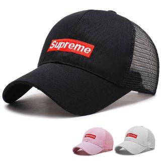 supreme hat cap