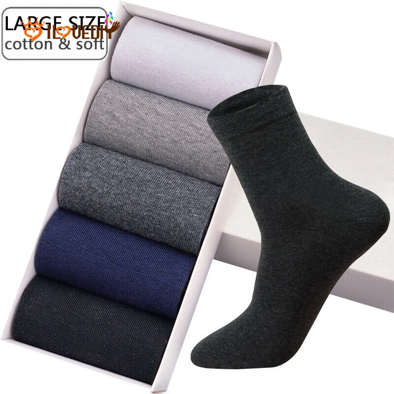 mens business socks