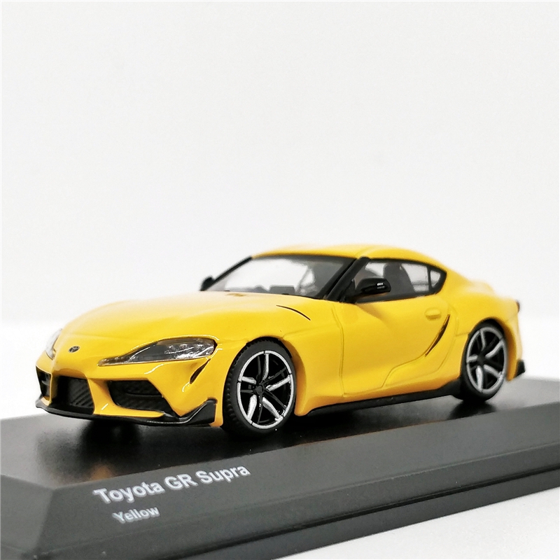 supra toy