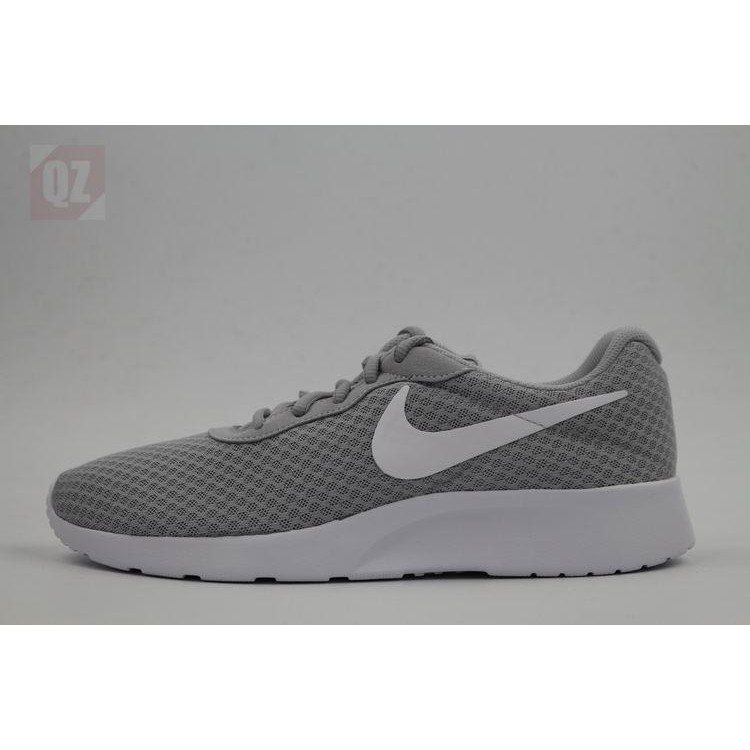 nike tanjun 37