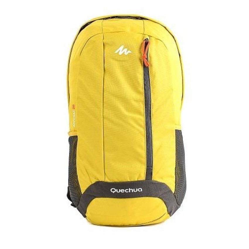 quechua arpenaz hiking backpack