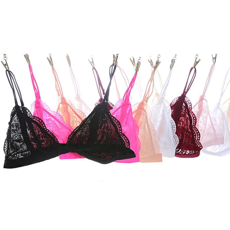 lace bra philippines