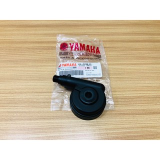 gearbox mio m3 125