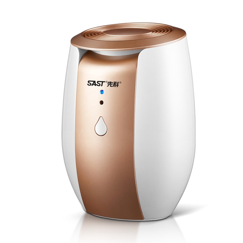 Humidifier Vs Dehumidifier Philippines Bruin Blog