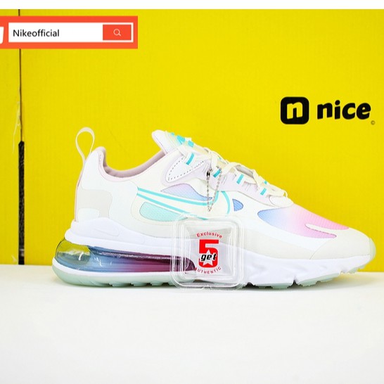 nike running shoes shield