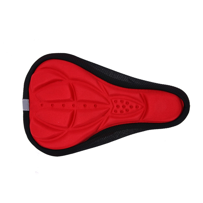 outerdo bike saddle