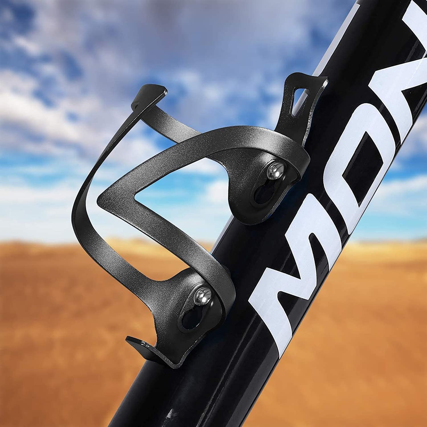 bike tumbler holder