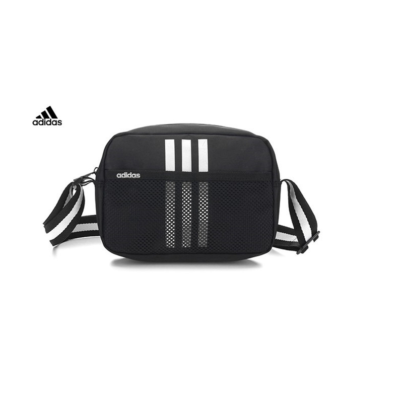 bag adidas price