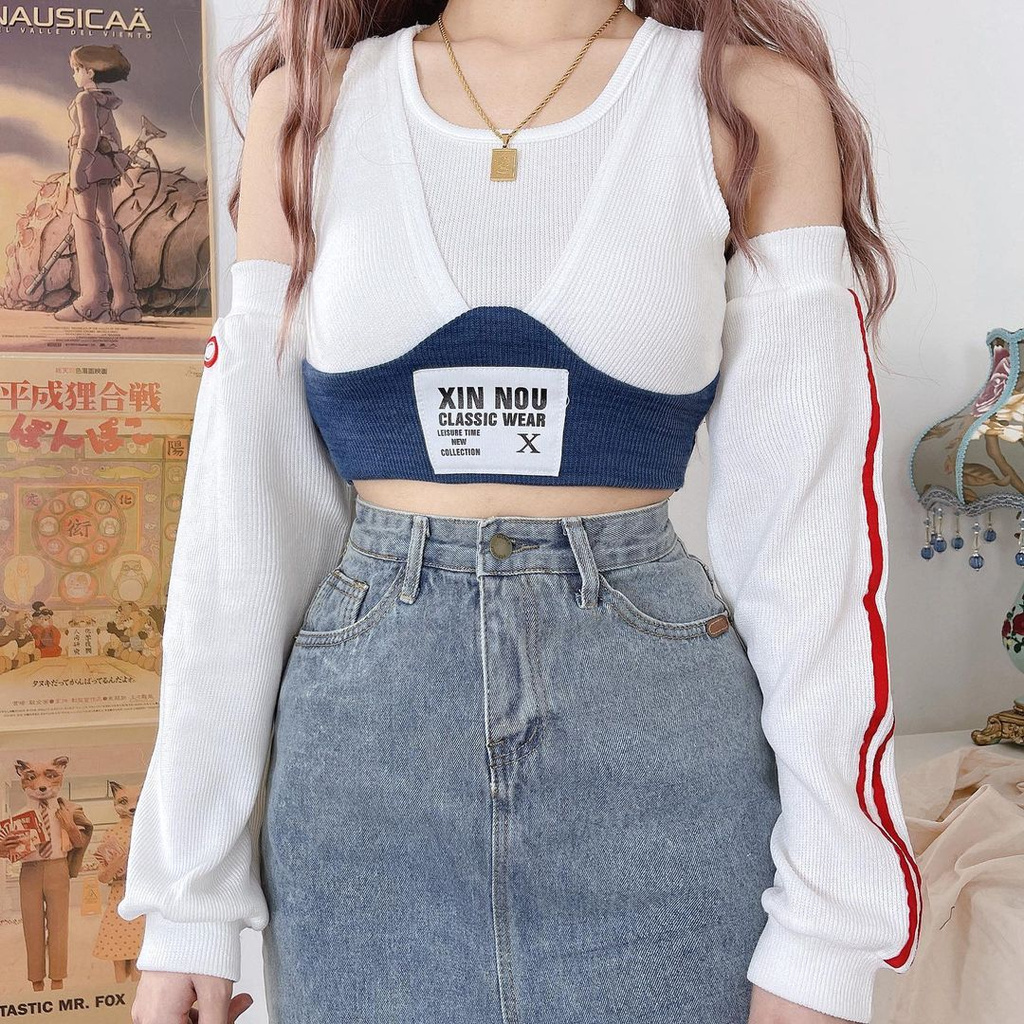 blackpink pretty savage outfits jennie