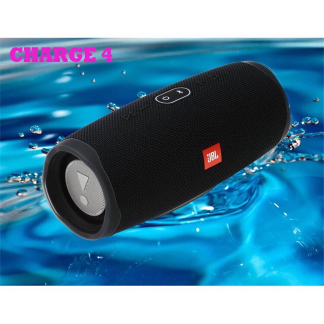 jbl charge 4 duty free