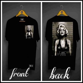 t-shirt for menJ.Front and Back Customized Shirt  active life T-shirt for men/T-shirt for women #4