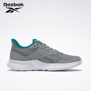 reebok store philippines