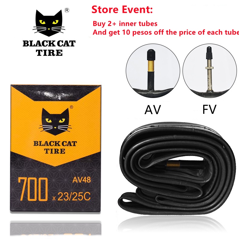 blackcat Best Prices and Online Promos Dec 2022 Shopee Philippines