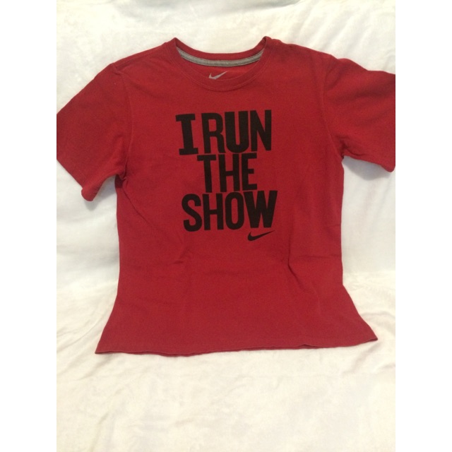 5t nike shirts