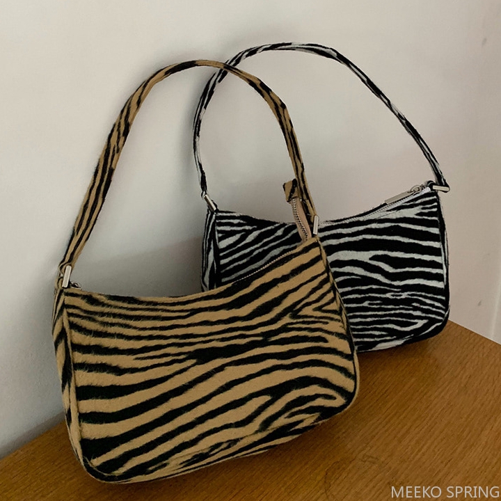leopard leather handbags