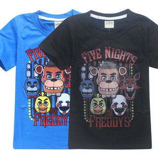 Nerd Shirt With Black Overalls Roblox Free Robux Codes Meep City - free robux codes meep city blogger wwwrobloxhelpxbox for more info Nerd Shirt With Black Overalls Roblox Free Robux Codes Meep City - wwwrobloxhelpxbox for more info