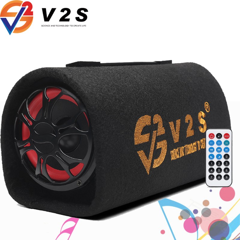 bluetooth speaker car radio