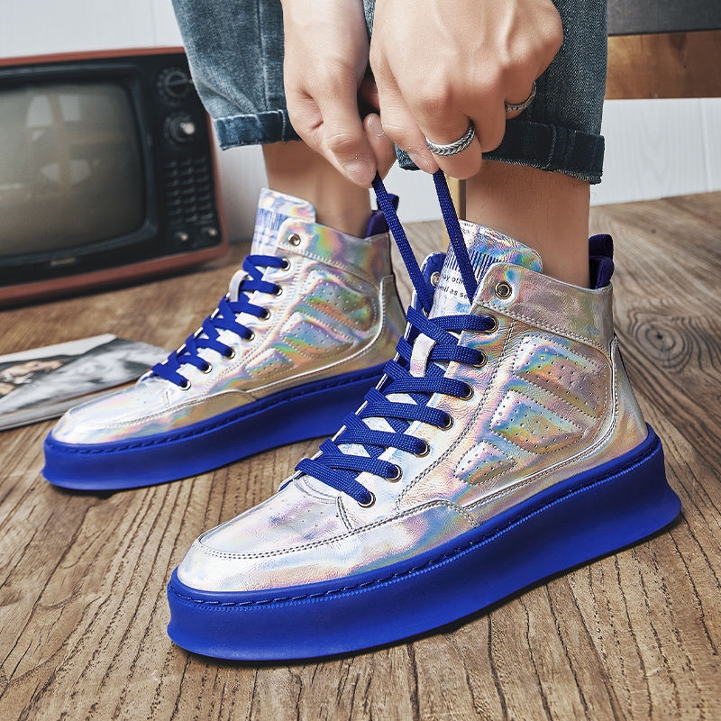 quality mens casual shoes