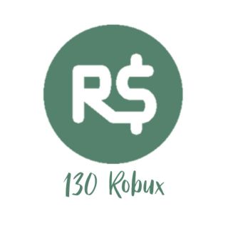Roblox Robux 130 Robux Shopee Philippines - roblox robux 130 robux how to get robux in roblox philippines Roblox Robux 130 Robux Shopee Philippines - how to get robux in roblox philippines