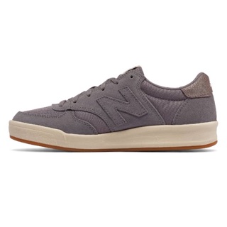 new balance wrt300 mujer 